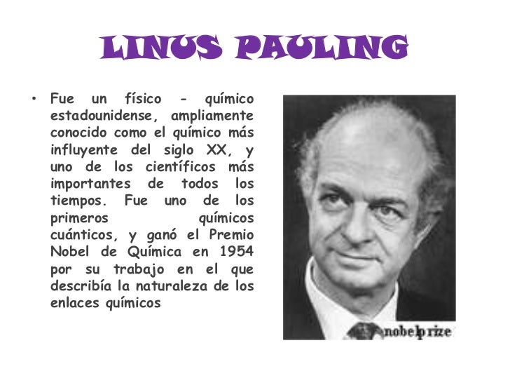 Quimica (1)