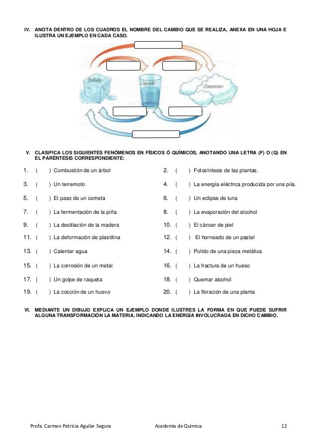 Quimica 1