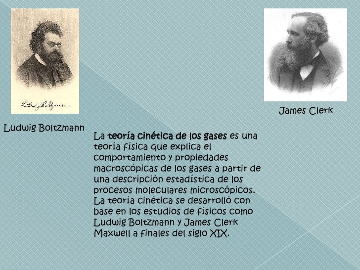 Quimica(2)