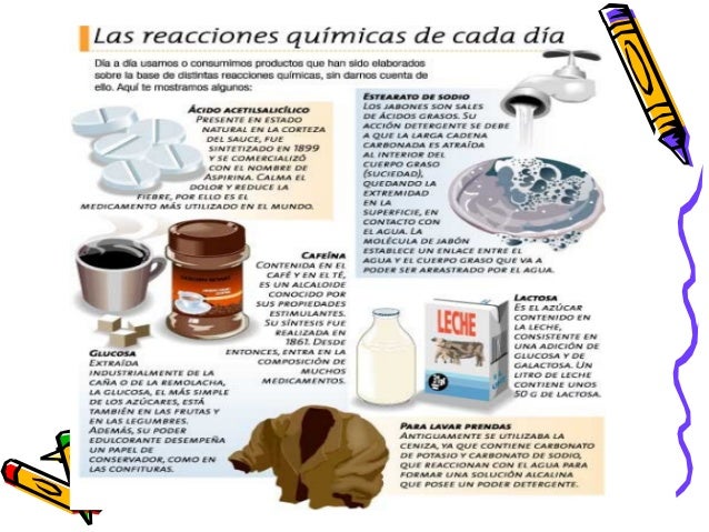 Quimica2.2