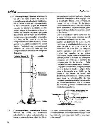 quimica2-materia.pdf