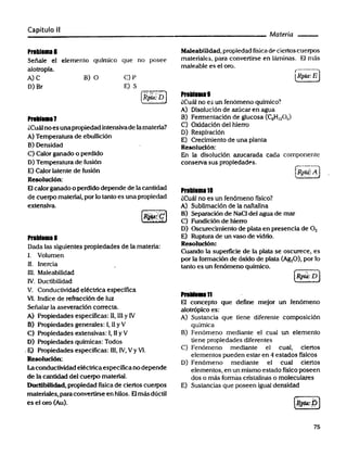 quimica2-materia.pdf