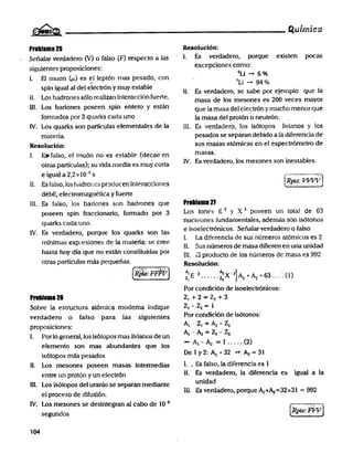 quimica3-estructura-atomica-I.pdf