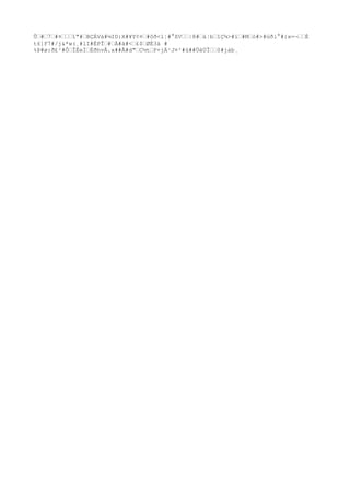 Ûœ#œ7œ#¤œœœî"#œBÇÁVá#¼ID:X#¥Y¢¤œ#ôð<ì¦#°ßVœœ|8#œä¦bœîÇ¾>#ïœ#Mœò#>#úði°#{x=¬œœÈ
t6]F7#/j&*w(¸#lI#ÉPÎœ#œÀ#à#<œ£$œØÉ3ä #
%Þ#ø:ð£²#ÔœÎÊeÏœËðhvÂ.x##Â#d"œC½tœP+jÄ¹J¤²#û##ÙèÜÎœœ0#jàb¸
 