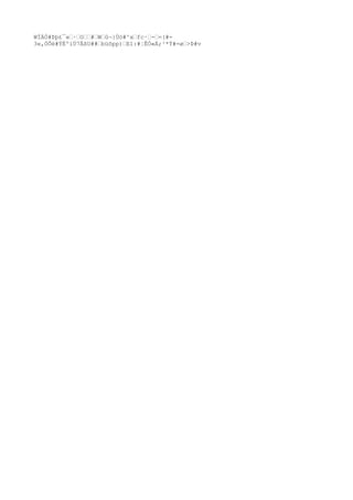 WÌÄÖ#Þþ£¯«œ·œOœœ#œWœû¬}Ùö#^xœfc·œ-œ=(#-
3e,ÒÕë#ÝËºíÚ7ÂßU##œbüõpp)œE1:#¦ÊÒ«Á;³*Ý#=øœ>Þ#v
 