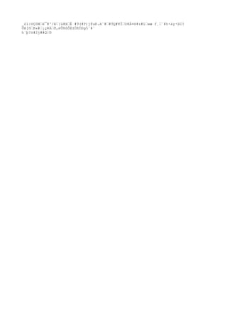 _ò1|©ÇôWœé¯#³/êœ}ù#XœÉ #9(#P)j@uÐ.A¨#œ#9Q#¥ÌœO#À¤®#z#íœwæ f¸œ¨#h+áy+ZC?
ÕA[GœK«#œ¡ç#Àœð,éÛHûÔ@±ÒñÌÐg5´#´
h¨þ?±#2j##Q|®
 