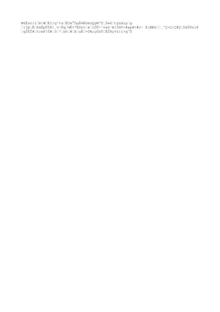 W6Ésó{íœ®|WœË1/q^¢sœËCm°ÒµÄ¾ÄUéòQýWºÖ¸Ö»6œtýüãùyœg
œ}IþœÃœßáÈpÔÌK¸vœÕqœ¼Ê+*ËO£tœ«œlÖÛ÷¹v»ö¹#]Í®V×#»p#+#vœ Þ[Æ#kœœ¸^Ç=Ç}Ç#ÇœSáÚ8zíK
œqÎÉÎ#œ§:mF{Ù#œ3œ³œshœ#œßœuËœ=Ù#;çÒüTœÅÎRç¢ù{i>q¯Ó
 