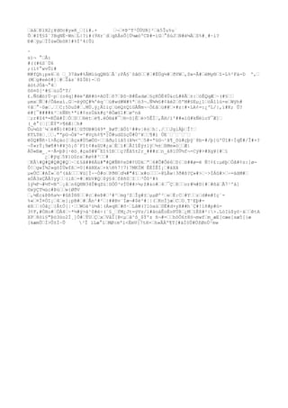 œäåœÐlX2¿¥d©c#y»R_œ[i#.+      œ¬œ¤Þ^T²ÖÙUR]²œä5Îu%u´
Õœ#I¶§$`?BqNÉ~WnœL|?i#(9Xr¨dœqßÂsÔ[Ù¼æòºCÞ#-iGœ°ßúJœN#ë¼ÄœS%#¸#~í?
Ð#œÿµœÏÌùwÖböR!#%Í^4{Ûì

^
s)¬ °œÂ:
#((#6S`Ù6
;(ì¢°wvÛì#
M#fQh¡px6œö œ_37âw#%ÂMíúqQNûœÅ´;PÅ§¨õâ©œœ#œ#ÉÚg½#œðYWœ,$w-Å#œëMy®œî-L%²Fà-D º,œ
(Mœg#eéò#]œ#œÏàs´8$ÏÐ)-œO
ãótJÓã¬°4œ
õô¤0[²#§œùiÔ'T/
£.ÑöÆó)Ü·pœ(o4q]#èeºÆê#ò+AOÏœô7œÞS~B#Éadøœ§çKÓË4Ú&cL#êÃœ±:œòÈQqÆœ~(#§œœ
µmxœÑœ#/Õãeaí.Gœ-ëý©Ç#¾'éq`œü#wd#W#%ªœò3¬.Ñ¾¾§#¢ãè2œôºM#§Eµ¿1œòÂllú-eœWÿh#
¢ãœ°~0æœ.œœC:5DuD#œ.MÜ.ÿ¿ÄïiçœúëQ±QïGÅÑm¬·Ó£âœù##œ×#z|#×LA¢=:¿'L/|,ï#K; Û?
è#[¯####k³œ±ÑNt*ªì#¢szÙák#ç¹êÖæ§1#œøºnã
œ;r#Z4*=KÔå#ÍœÒœDœœ®étœè¶.ëÓ®á#¯œ®÷ö]Èœè>5ÊÍœ,ÃH/í'##«ïû#kÑëíoY¯Æ]œ
(_é°{œ[œÉÝª>¶êÆ|œh#
Õu¼ûS´¼œè#Ñ}¢#D#îœûT©B#G49*_ÞøTœâÖî¹##v¦ê±œh¦./œœJgiÄþœÎ!œ
KTLTêœ¸œœ."ªpG¬Ó¥^=^#Vçh¢¶*]Õ#udZ§çÛ#Ù^¥œœ¶#í ÚE´œ¨œ¨œ¨œ
è0Q#Ññ÷1>Âçáo[œßçx#Ù5æÖD÷œœâðµ1iâ5(â¾<^œ5#=ªüG¬¹ã¶_ôü#çþÿ¨8b-#/þ]ú'Üî#÷ÌqË#/Î#+?
¬Ý«rÝ¡9æ¶#%#¥jó¡ô´Fît¢#aûU#¿aœÈœí#œÃIîÈý±1ÿœ½±œßMe»óœœÆ|
ÀÜ«Ðæ_¸=·Ã=þÞ[·ëö¸#çaô#¥¯Eî%îÐœœç?Êã5±2r_###zœn_ä81ÚÛ½f¬-Cý#>#Xg¥{#œï
      ¿œ#ÿqœ5¥}üûraœ#ø%#³œœ#
œKÂ#Q#Q#Q#Q#Qœ~œ£§å##êÄü#"#Q#ÑR¢eD#¢UDkœªœ6#Õ#Õé6œD{œö##ø=è Ñ!¢£:µëþœÒã#¢s:]ø-
Ô!œgwÏ¾2»göÍÙwfßœ=0{#áNXxœ+k®%7!7)7MKÏM ÊÈÍÊÍ¡œ#äXã
µ«ÙCœ#AÏ»œòº(äåœœœ¥ü]Ï÷~Ó#oœPð®œd¼#"#ïœx#oœœœ÷@LÃw|3ð#ß?Ç»#>œ·>ÌÁû#>œ÷=äãM#œ
xÓÃ3xÇÃÂ?yyœœ(ißœ=#œ#bV#Qœ$ý§4œfêñ0œIœœ³Õ0²#%
1ý¼F¬#½T=N'œ¡åœn6Q®N34Û#qZú¦GÒÓ³vÍÚ##>¼;Z#&o#œ4œ¯Çœßœœor#¼#D{#œ#ßäœÃ7¹'á]
©xÿÇT¼ùc#Þùœœw{ØðV
œ,¼Éc&ÞÞña¼·#ûßÍ®$œœ#cœ#eÞ#œ³#³œmg³ZœÎg#±œµµØº²œeœÈ:Cœ#Yœœzœd#m#Iç´-
%«œ¤Í¤ÓI¡œ4œe]¡pB#œ#œÅn²#²œ|##Bv¨Ìæ¬#$é²#¦|(œKnÍjæœCœO¸T¹Eþ#-
ëßœœ(Òå¿œ{ÅtÓ[¦·œœWOá²ü½å¦(Á»qRœ#õ·œLåW(?1òaùœ0Ë#d+yX##h´Ç#!1ñ#p#ù-
3¢P,#ÓHo#œÓÄ4œ~*½#ý>á¹ô#é÷(´§_œfM¿Jt=ýVz/l#àoàÊoÈoPÙßœ¿MœïÈß#²|>.LòIù$yö·äœœêtA
XPœ8òì§"Þò3òo2Í¸]Ò#œÝUœÇœxœVåÌ[B<µœâ^ô_$Ý'z ñ¬#=œœhôÔ6±8ó¬mwfœm_æE[cæe[sæ5[}æ
[kæmÛœÌ>Û±Ì~Û     ³Î íLæ°íœMØ:mªí<ËmV[7tH×œh»ÂÄº¶T[#äÌ§Û#ÚfØnÚ²mw
 