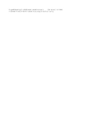 Ù÷gpWÃÝ#w#îùpÏœ{#Ü#Â=#ê#œ{#ô#Ë÷EïDsHœ}   œÙ#¨#înHœœ÷Pœ9##!
=œäa¼d®^9|«ä}P÷¥Á÷É÷ùXh#œ6[à{;äup[OœåîÜ{üœ²µ0œq
 