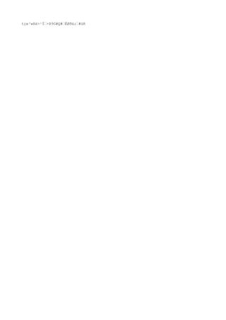 tçe³wßë>¹Íœ×Þ9G#Q#œÈØðä;œ#üR
 