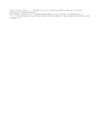 ?œÀÌœ/œÜ|nyœ°œW%:#      G#ïÉë@:Óœ3*jvÇç%>·#E#!0x}¢Îè#F7î_a#òbop´úœœæœÊ/W[-
&&æ5s¾ê¹CG*}Ú#¿¶ãìêX¶##4µz|
cÛn#œÕäÔC¸8wo¥#kÌ5IZcjœ7œÓdÜ@cÖ©cø##¿PÔà®œÎ>¿qœh¡œñœEà#²¢rd²Á8#øÂ£$Zœm¨©
ºœœ'.œÝ¨Òí#c¢#wñn#£œ(yxœ¥xÌœÐÐœ%#ö#¡ÀœI#äP%¡+¿Ø2mÍªœ|í##µœÿÛÊõÿ´QœñçîZJùÒr-mœð¥
¥+#ß##b-G¡œö
 