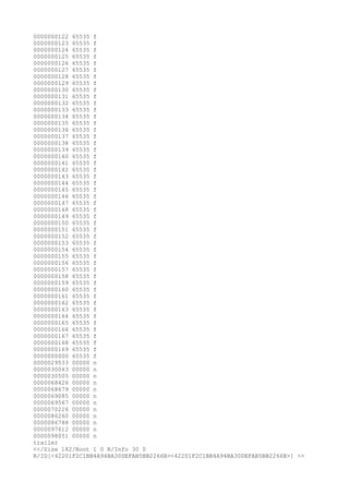 0000000122 65535 f
0000000123 65535 f
0000000124 65535 f
0000000125 65535 f
0000000126 65535 f
0000000127 65535 f
0000000128 65535 f
0000000129 65535 f
0000000130 65535 f
0000000131 65535 f
0000000132 65535 f
0000000133 65535 f
0000000134 65535 f
0000000135 65535 f
0000000136 65535 f
0000000137 65535 f
0000000138 65535 f
0000000139 65535 f
0000000140 65535 f
0000000141 65535 f
0000000142 65535 f
0000000143 65535 f
0000000144 65535 f
0000000145 65535 f
0000000146 65535 f
0000000147 65535 f
0000000148 65535 f
0000000149 65535 f
0000000150 65535 f
0000000151 65535 f
0000000152 65535 f
0000000153 65535 f
0000000154 65535 f
0000000155 65535 f
0000000156 65535 f
0000000157 65535 f
0000000158 65535 f
0000000159 65535 f
0000000160 65535 f
0000000161 65535 f
0000000162 65535 f
0000000163 65535 f
0000000164 65535 f
0000000165 65535 f
0000000166 65535 f
0000000167 65535 f
0000000168 65535 f
0000000169 65535 f
0000000000 65535 f
0000029533 00000 n
0000030063 00000 n
0000030505 00000 n
0000068426 00000 n
0000068679 00000 n
0000069085 00000 n
0000069567 00000 n
0000070226 00000 n
0000086260 00000 n
0000086788 00000 n
0000097612 00000 n
0000098051 00000 n
trailer
<</Size 182/Root 1 0 R/Info 30 0
R/ID[<42201F2C1BB4A94BA30DEFAB5BB2266B><42201F2C1BB4A94BA30DEFAB5BB2266B>] >>
 