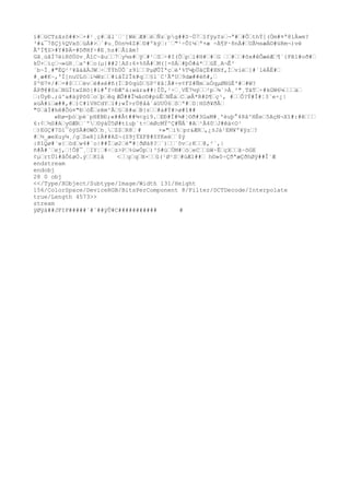 í#œüCTzãzô##>œ×#¹¸ç#œâl`œ¨]WéœÆ#œëœÑzœpg##S~Ö7œîfÿµYsœ¬ª#œ#ÕœthÝ](Öm#¤ª8íÀ»m?
³#&¯7ßÇj%QVxôœüÁ#>œ´#u¸Ûön½4Z#œ©#ºkýœ:¨œ"¹÷Ô1¼œª+æ ÷À¶P·8nÀ#œUÃ½sæÀ©#üRm¬)vë
ÃºÏ¶S>#Y#ÞÄ-#DðHf÷#E¸hz#œÅïãm!
Gã¸úãÍ7èiRõÚöv¸ÂîC~ãuœœ7œy¼s#œÿœ#¹œSœ÷#I(Õœpœí#H#œ#œG œœ#œœ#õx#êÕæèÆœ¶`{Fê1#oð#œ
kÜ×œìçœ¬»üR¸œa^#œo(µ{##2¦AS:6+%õÂ#œM([-ôÁœ#þÓ#à*œœûË¸A¬Ê³
´b~Ï¸#"ÈQ²²¥âäâÀJWœ÷œÝÝhÜÔ`z9lœœPµØÛÏªçœè'%T¼þÜâÇÊ#XNf,Íœvìëœ]#´léÂË#œ
#¸æ#K~,'Ï]nuULöœi¼Wzœœ#iåÏ2Îk#qœœ§l`C¹ÃªUœ9dæ##ëñ#,œ
$º®7¤/#œ=#$œœœëvœë#xé#ñ(ÌœÞ0qùDœ§P²¥â¦Â#÷v¢FZ#ÑmœsÓqµØNûË'#œ#W?
ÁPð@#SsœNGÏtwZHõ{#í#°f÷ÐÆºá:wära##|ÍÛ,¹÷œ¸VË7½ýœœ²pœ¾`>Á¸²"¸TäTœ÷#kGW6¼œœœäœ
œ:ÚyÐ.;ù^a#äÿPõ0œoœþœêq ÆÕ##Î¼âc©#púÊœNÊáœCœøÂ*R#D¶œç¹, #œœÔ?Ý#Î#¦3¨e÷¿|
xüÄ#ìœæ##,#œ)C#lVHCdYœl#;wÎ>rÚ@åå´áUUÙ6œSœª#œD¦HSð¥ðÅœ
"0œãÏ#hê#Ôú¤"ÐœóÊœzêm^Ãœ§œß#aœB}zœœ#à#Ý#>ø#î##
      «Ðø=þòœpè¨pH@BÐ;«##Åt##¾<gi9.œEÐ#Ï#¾#¦©ð#3GaM#¸'èuþ°48â^HÉeœ5AçN¬Xî#:#êœœœ
6:¢œ½S#Aœy©ÆRœ`ºœ©ýáÙ5Ø#tìuþ`t÷œèØcMÝ^Ç#ÑÄ´#Aœ¹Ä40œJ#êä<O¹
œ)EGÇ#7Dl¯óÿSÄ#©WÒœh¸œZ$œR8œ #     +»"œi%œpr&ÆRœ,¿±Já¹EM¥º¥ÿzœ?
#œ½_æeXuy¼¸/gœS«R]iÄ##AZ¬(S9jÝXF@#SYKeèœ`$ÿ
:8îQø#´w{œödœw4#´o|##Ïœø2œé"#¦ðØà8?œ`)œœ´ôvœ;Kœœ@,²´,|
ñ#Ã#¨œej,œ!Ô@¯¸œIY¦œ#÷œz>Pœ%úwÒpœ)³§#úœÙM#œòœeCœœüW·ËœçXœœã~õGE
¢µœrtÜ1#åÔ£øÒ.ýœœKïå    <œœgœqœN×œœû(¹Ø¹Sœ#ùÆ1##œ h©»0÷ÇðªæÇðhØÿ##Î`Æ
endstream
endobj
28 0 obj
<</Type/XObject/Subtype/Image/Width 131/Height
156/ColorSpace/DeviceRGB/BitsPerComponent 8/Filter/DCTDecode/Interpolate
true/Length 4573>>
stream
ÿØÿà##JFIF#####`#`##ÿÛ#C###########       #
 