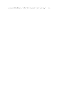 õnœõüÅkœÀÑÃÉÊ#QÆœcª9#Âê²¼Úœ#rœ±K#§ð#Ö#####t#¢ûDq"   ¥@Ä
 