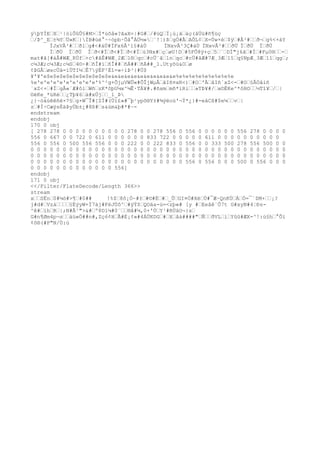 ÿþYÍEœXœ¹|óìÕûÛ§#M>œÌ*ùõå«?ãaX=|#G#œ/#üQœÏ¡ú¡äœáç(âÜü#ñ¶üç
œ/Þ^_Eœ±¾YœÜ»Kœ}ÏB#úë°~÷ópb·Õâ°ÀÖ½»œ¨!¦)ßœgÖ#ÃœAÔL¢œX=Ùw×èœ$ÿœ#Â³#œœð¬œg%<+áY
      ÏJxVÂ³#œœðlœg#<#áÙ#ÏFx6Â³1§#áÙ      ÏNxvÂ³3Ç#áÙ ÏNxvÂ³#œœðÜ ÏœðÜ ÏœðÜ
      ÏœðÜ ÏœðÜ Ïœð<#Ïœð<#Ïœð<#Ïœù3Nx#œçœøU!Dœ#5FÔ8ÿ+çœ5œ¨œDÍ"j6ãœ#Íœ#Fµ0®œœ-œ
mat#ã[#áÂ#WÆ¸RÙfœ+c#ãÊ#WÆ¸2Æœ1®œqcœ#cÜ¨ãœ1nœqcœ#cÜ#ãÆ#7Æ¸3Æœ1îœq§NpÆ¸3Æœ1îœqgœ;
c¼3Æ;c¼3Æ;c¼Sœ4©÷#œñÎ#ïœñÎ##œñÁ##œñÁ##_1.Utyõü&Oœø
¢ÞGÅœøscÙä=ïÙTI½œÊ7ýÈF²Éî=»÷ìÞ³{#Ù$
¥'¥'e$e$e$e$e$e$e$e$e$e$e&e&e&e&e&e&e&e&e&e&e%e%e%e%e%e%e%e%e%e
%e'e'e'e'e'e'e'e'e'e'%^²g+ÕjµVWÛ«#ÕÎjWµÅœâIñ¤xR<)œ#Oœ'ÅœâIñ´xZ<-œ#Oœ§ÅÓâiñ
´xZ<+œ#ÏœgÅ«´Æ#ôlœWñœzK*õþU¼x^¼Ê·TÀ¥#.#ñxmœmñ*ìRiœœ»TÞ¥#/œx©ÈKe^*ôR©œœ½Tî¥œ/œ|
©èKe_*üRéœœ¿Tþ¥6œä#xÚjœœ_l_Þ
¿}~óäúêêñë×7§œg×W¯Î#[ZÍ#(Ùï£»#¯þ¹ypõ®Y±#¾ýëoü'¬Ý*¿}#-eåCß#$e¼œœvœ|
zœ#Í÷CæÿsÈäÞyÚb±¿#8ß#œs&úm&þ#*#~-
endstream
endobj
170 0 obj
[ 278 278 0 0 0 0 0 0 0 0 0 0 278 0 0 278 556 0 556 0 0 0 0 0 0 556 278 0 0 0 0
556 0 667 0 0 722 0 611 0 0 0 0 0 0 833 722 0 0 0 0 0 611 0 0 0 0 0 0 0 0 0 0
556 0 556 0 500 556 556 0 0 0 222 0 0 222 833 0 556 0 0 333 500 278 556 500 0 0
0 0 0 0 0 0 0 0 0 0 0 0 0 0 0 0 0 0 0 0 0 0 0 0 0 0 0 0 0 0 0 0 0 0 0 0 0 0 0 0
0 0 0 0 0 0 0 0 0 0 0 0 0 0 0 0 0 0 0 0 0 0 0 0 0 0 0 0 0 0 0 0 0 0 0 0 0 0 0 0
0 0 0 0 0 0 0 0 0 0 0 0 0 0 0 0 0 0 0 0 0 0 0 0 556 0 556 0 0 0 500 0 556 0 0 0
0 0 0 0 0 0 0 0 0 0 0 0 0 556]
endobj
171 0 obj
<</Filter/FlateDecode/Length 366>>
stream
xœœSËnœ0#¼ó#>¶œ#0##     !%$œ8ô¡Ò~#±œ#©#Ëœ#œ_ÛœGI¤Ö#XëœÙ#¯Æ~QnKÙœÄœÓ=¯`$M+œœ¡?
j#d#œVzáœœœœ§ÈýyW+Ï7äj#FèJÙô^œ#ÿÝ$œQOäa-ú=<zþ«# [y #œEeâê¨Ô7t G#xyN#4¦Ðs-
^ê#œïhœRœ|;N#Ã¹">&#œº8D1¼#0¨œœ®å#¼,0+'ÙœY¹#RÜäO¬}sœ
G#n¶Øm4p¬sœœáü«Ö##n#,Zç6¢HœÃ#É¡¢»#4ÁÚKDGœ#œXœâá####"œÑœœðVLœíœYûû#ÆX-^!:ú§hœ°Õï
¢ô®(#P"N/Ù:ù
 