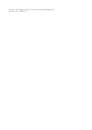 #ÿœ0#1œu2ÓœN§#Åu&#æÔ·ôºœpº#é=ØzÏq]Ï&##œÃáp8§#²Ùx
qœ#œFC{œÑ¨~|ÛÉL#:½^
 