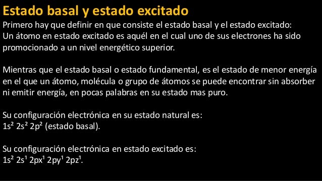 Quimica 3 quimica del carbono quimica organica
