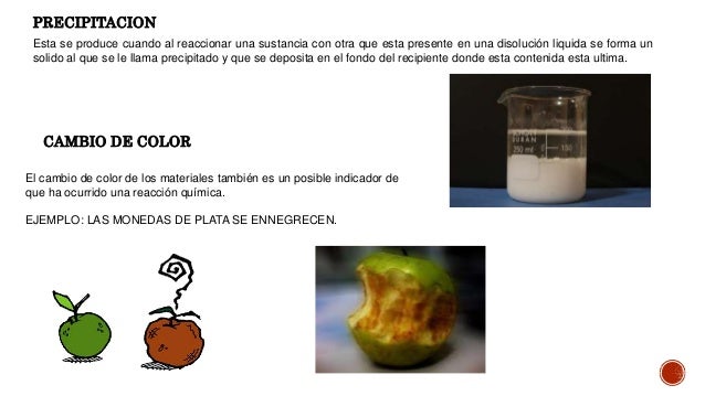 Quimica 4 y 5 bloque tema 1