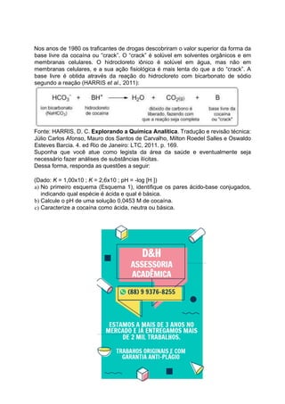QUIMICA ANALITICA- COCAINA.pdf