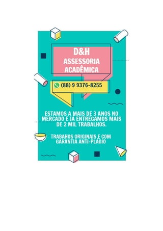 QUIMICA ANALITICA- TAMPÃO.pdf