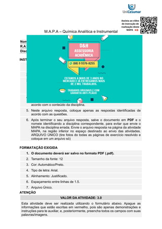 QUIMICA ANALITICA- TAMPÃO - Copia (2) - Copia.pdf
