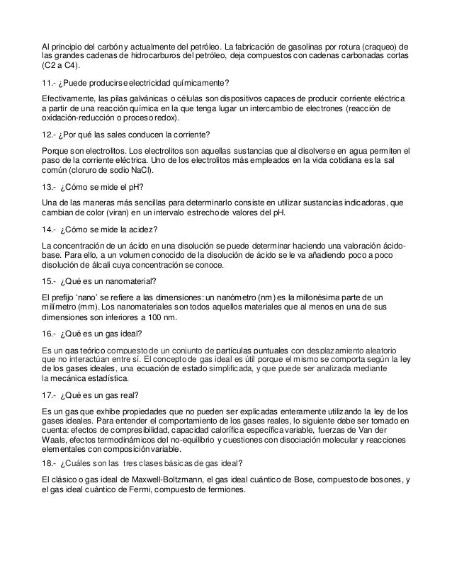 cadenas carbonadas cortas quimica aplicada cadenas carbonadas cortas quimica aplicada