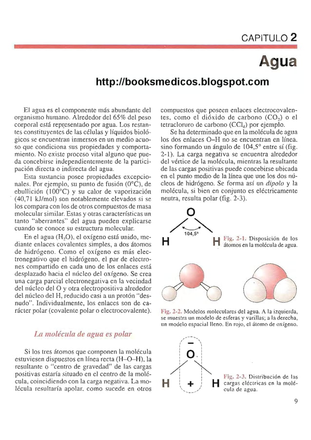 Quimica biologica antonio blanco Quimica biologica antonio blanco