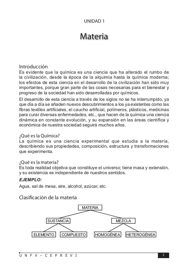 Cual Es El Quinto Elemento De La Materia Material Colección