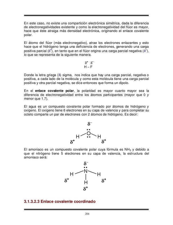 Fluoruro De Calcio Estructura De Lewis rudenko Fluoruro De Calcio Estructura De Lewis rudenko