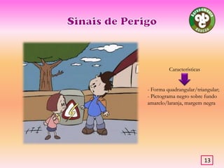 Respeitar a sinalização existenteUso obrigatório de óculos de protecção Obrigatório lavar as mãosUso obrigatório de máscara de protecção11