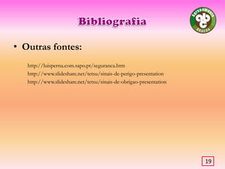 F+Os produtos com este símbolo inflamam-se facilmente presença de uma chama, mesmo a uma temperatura inferior a 0 ºC.Colocar longe de chamas ou de fontes de calor.Produto extremamente inflamávelOÉ uma substância que em contacto com uma fonte de ignição permite o início ou a intensificação de uma combustão. Manter afastado de chamas. Não ingerir.Produto comburente17