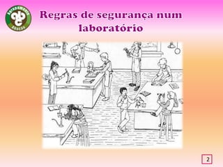 Sinalização:        -perigo        -obrigatoriedade1