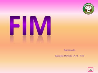 EEvitar choques ou colisões. Movimentar com cuidado, com adequada protecção dos olhos, pele e vestuário. Manter afastado de chamas.Produto explosivo18