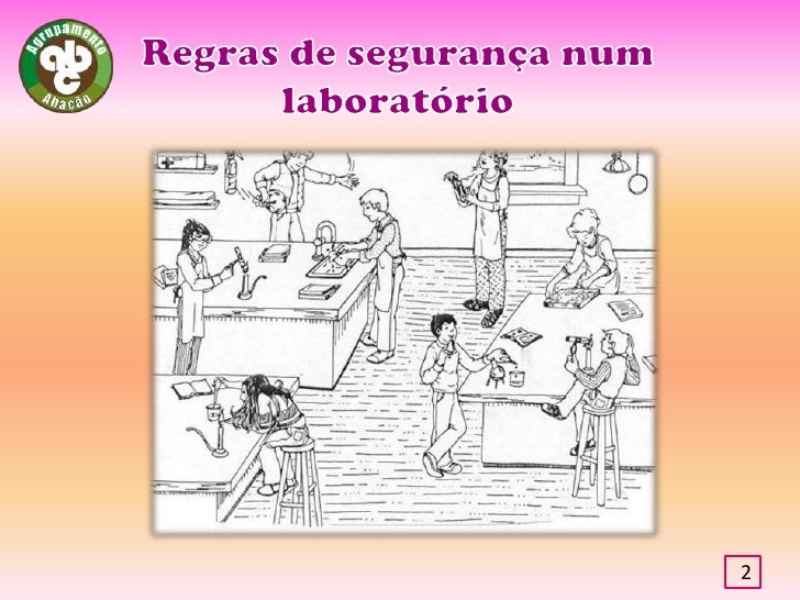 Faculdade de segurança no trabalho Faculdade de segurança no trabalho