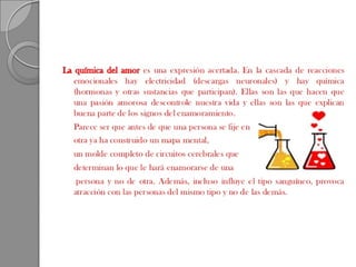 Quimica del amor.pdf