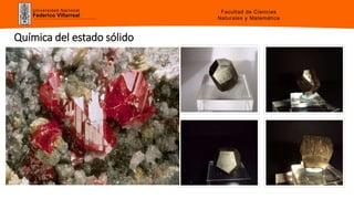 quimica-del-estado-solido-22-s2-formacion-de-cristales-pptx