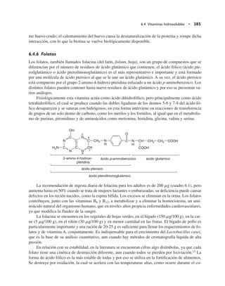 Quimica  de los alimentos.pdf