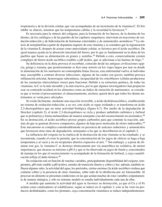 Quimica  de los alimentos.pdf