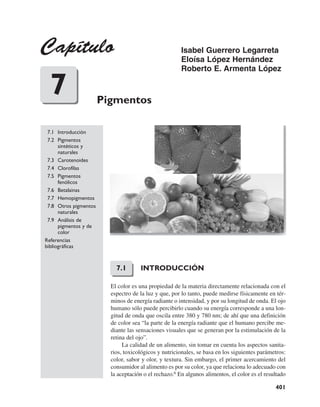 Quimica  de los alimentos.pdf