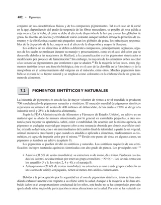 Quimica  de los alimentos.pdf