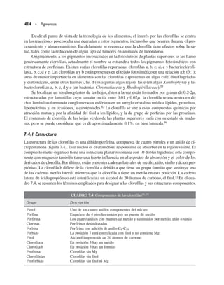 Quimica  de los alimentos.pdf