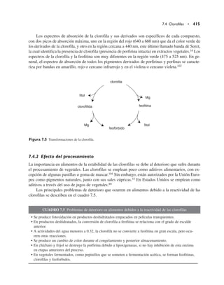 Quimica  de los alimentos.pdf