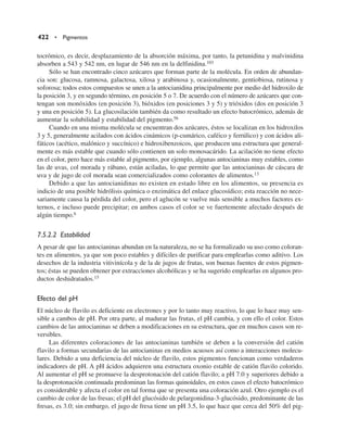 Quimica  de los alimentos.pdf
