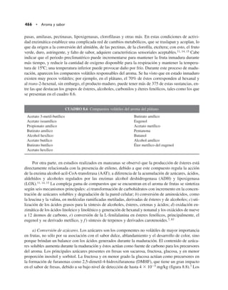 Quimica  de los alimentos.pdf