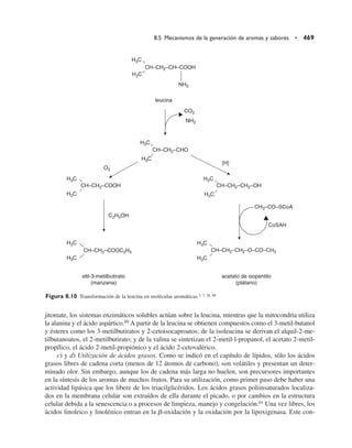 Quimica  de los alimentos.pdf