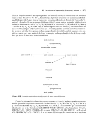 Quimica  de los alimentos.pdf