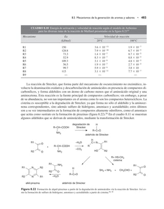 Quimica  de los alimentos.pdf