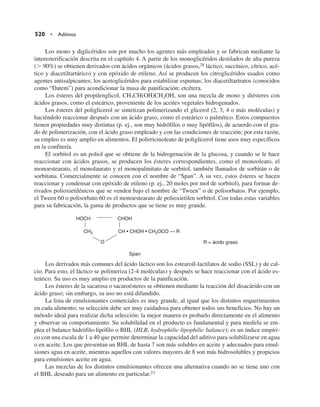 Quimica  de los alimentos.pdf