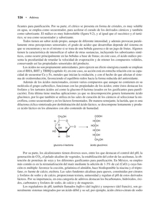 Quimica  de los alimentos.pdf