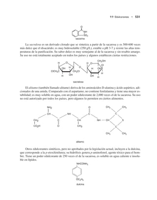 Quimica  de los alimentos.pdf